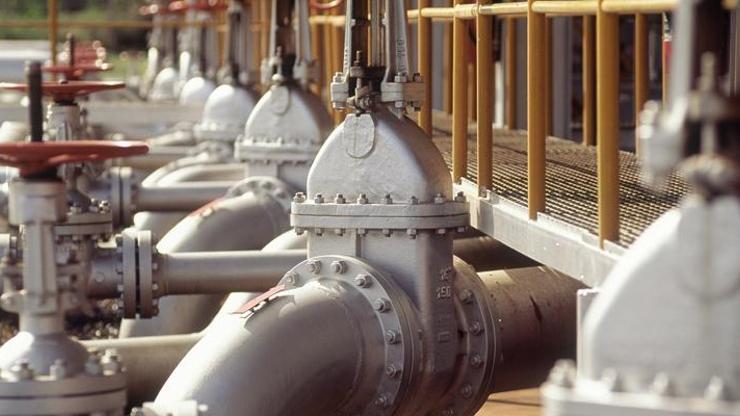 Rus petrol akışında son durum: Avrupa nefes aldı