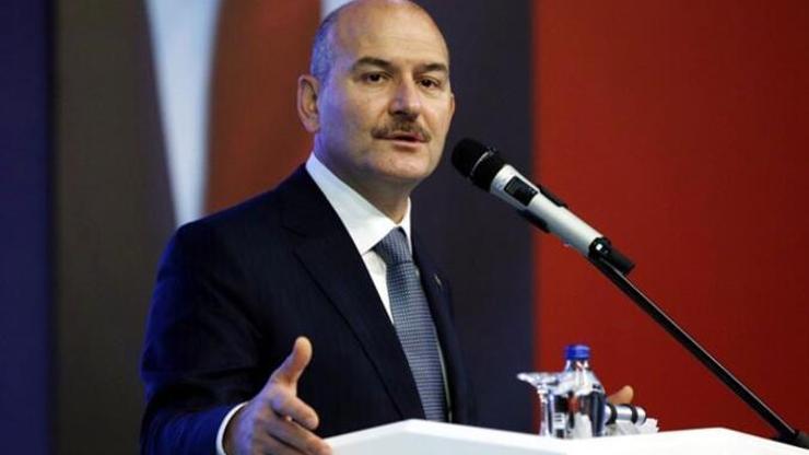 SON DAKİKA: 1i turuncu listede olmak üzere 3 terörist etkisiz hale getirildi