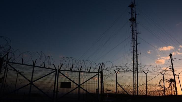 Belarus’ta hava üssünde patlama iddiası