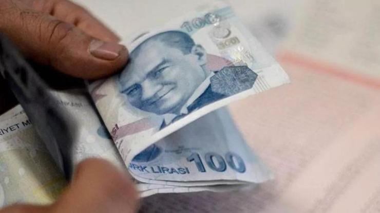 Çalışmalar hızlandı EYTye çözüm Aralık ayında geliyor