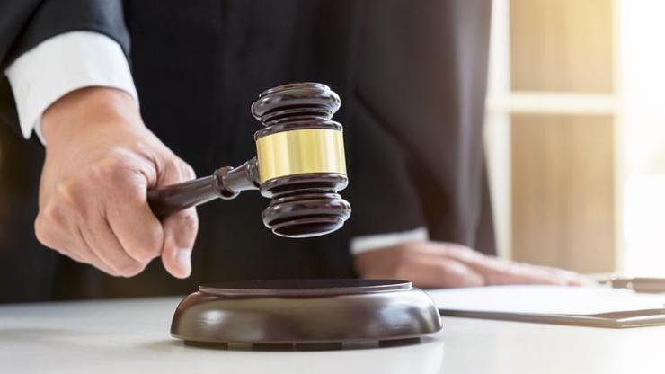 25 cent için açtığı davayı 22 yıl sonra kazandı