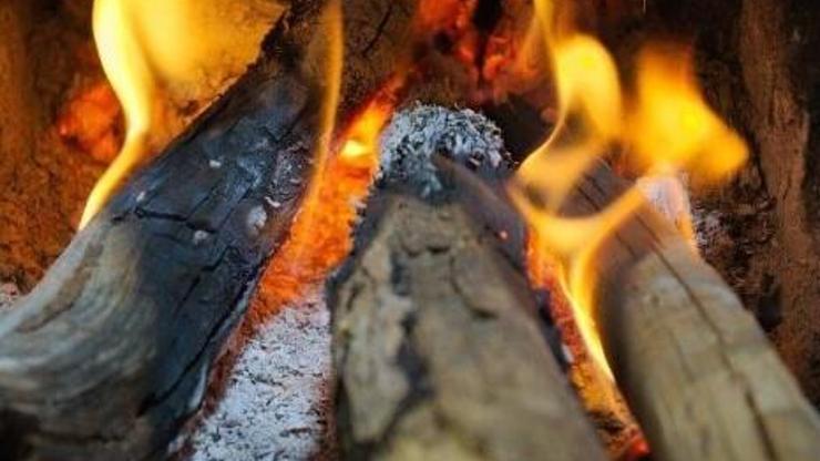 Türk firmalara soba siparişi yağıyor