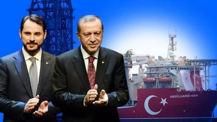 Enerjide büyük meydan okuma Milat: 2015