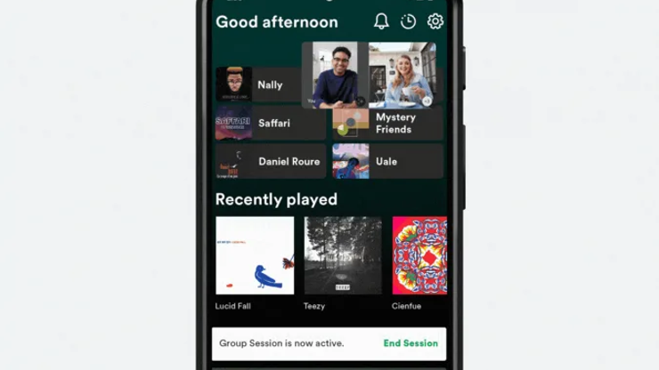 Google Meet ve Duo birleşmesi bir güncelleme ile geliyor