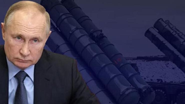 Rusya açıkladı: Donetskte bir bölge daha kontrol altında