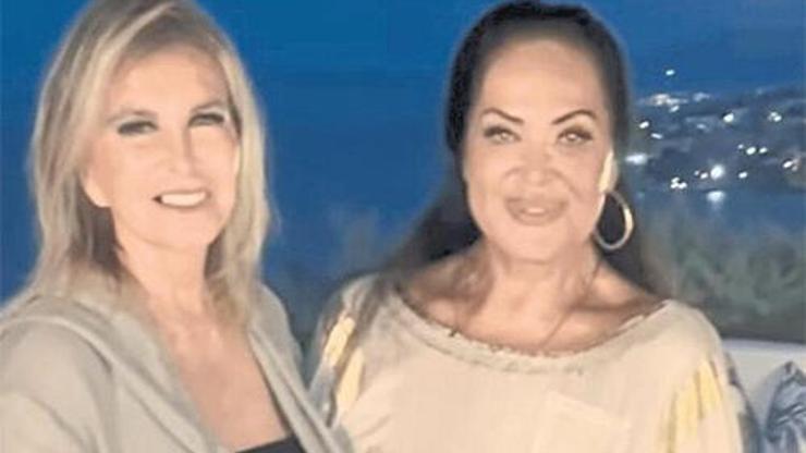 Yıllara meydan okuyorlar