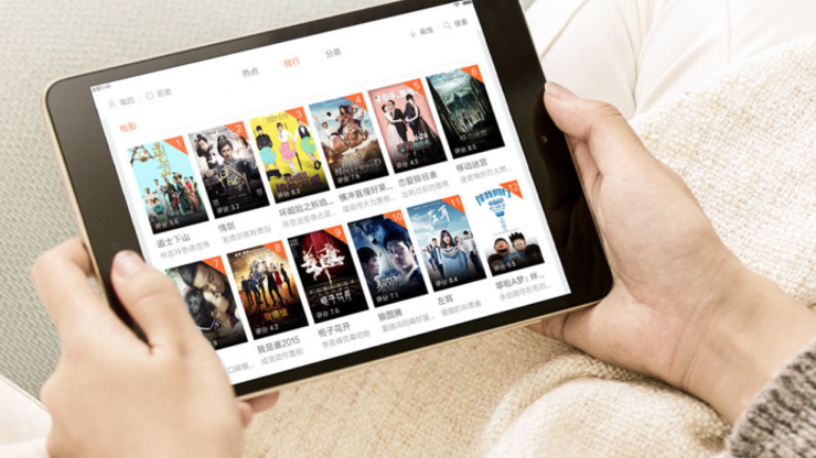 Xiaomi Pad 5 Pro 12,4 inç modelini resmen tanıttı