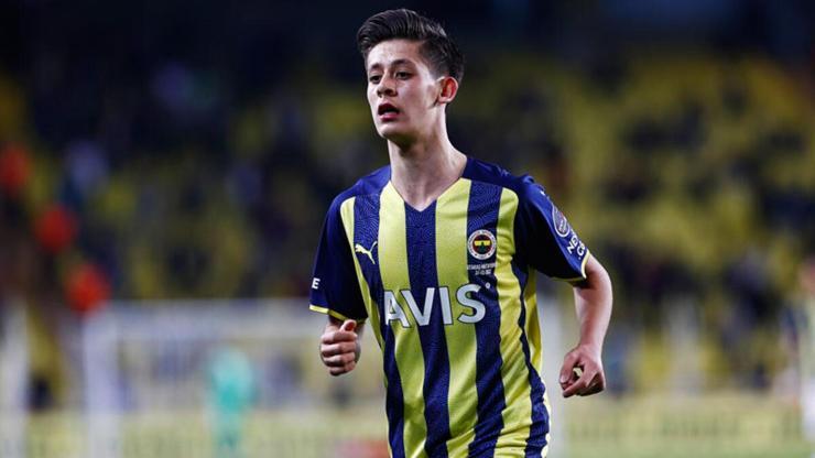 Kasımpaşa Fenerbahçe maçı ne zaman, saat kaçta Kasımpaşa FB maçı muhtemel 11’leri
