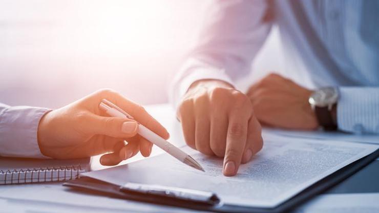 Tahakkuk Ne Demek, TDK Sözlük Anlamı Nedir Tahakkuk Etmek Ne Demek