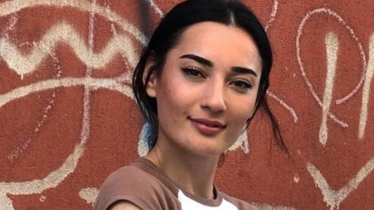 Sinem Çiçek’in şüpheli ölümü Yeni detaylar ortaya çıktı
