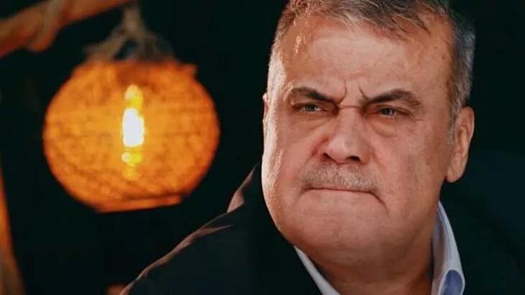 Metin Işık kimdir, kaç yaşında, nereli Metin Işık şarkıları