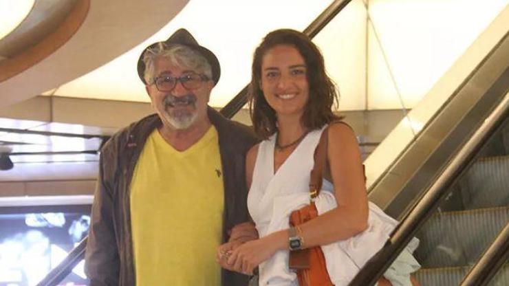 Ümit Okur: Adı gibi duygulandıracak