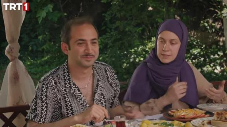 Balkan Ninnisi Arif kimdir Arif eşi kaç yaşında Sarp Bozkurt hangi dizilerde oynadı
