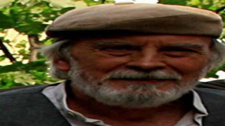 Balkan Ninnisi Ahmet kimdir Ahmet’i kim oynuyor Mustafa Yaşar hangi dizilerde oynadı