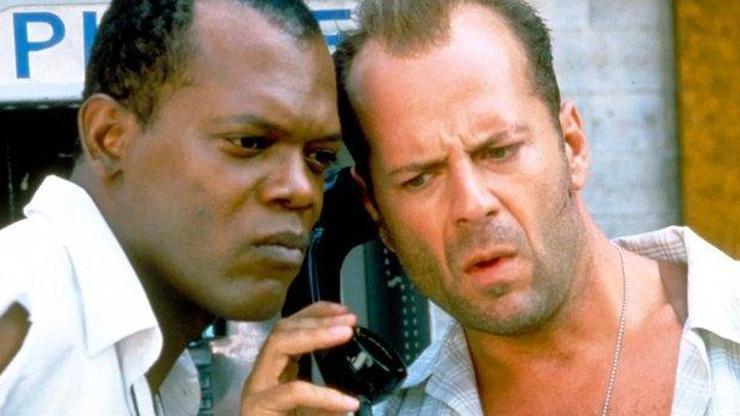Zor Ölüm 3 filmi oyuncularının isimleri Zor Ölüm 3 konusu nedir, nerede çekildi