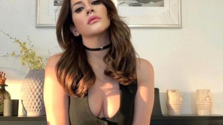 Aynur Aydın: Bence aldatmayan ve aldatılmayan kimse yok
