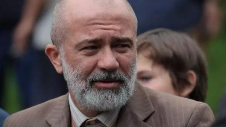Duy Beni Fikret kimdir Duy Beni Fikret gerçek adı Durul Bazan hangi dizilerde oynadı