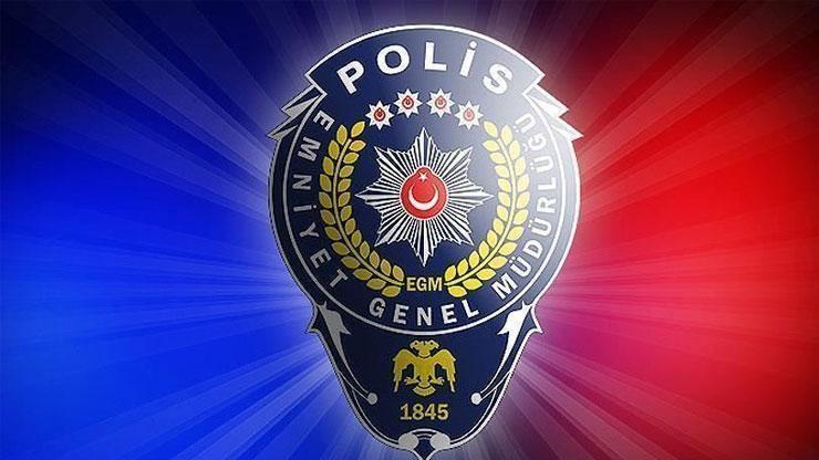 EGMden maaş promosyonlarına ilişkin iddialarla ilgili açıklama