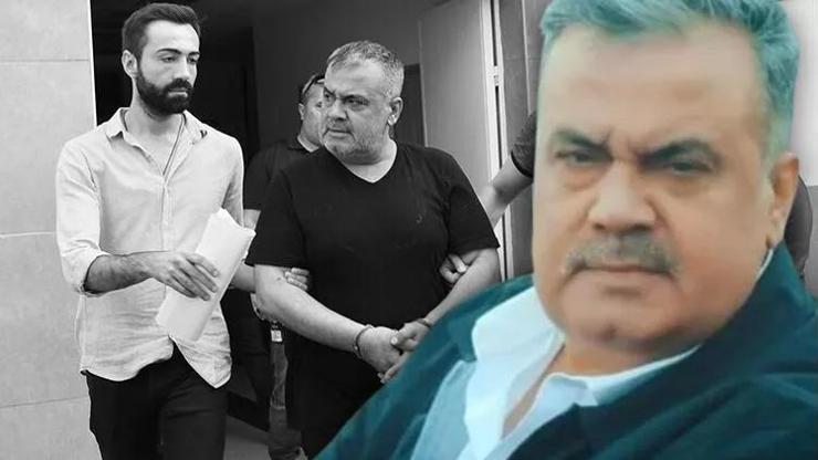 Şarkıcı Metin Işıkın ifadesi ortaya çıktı