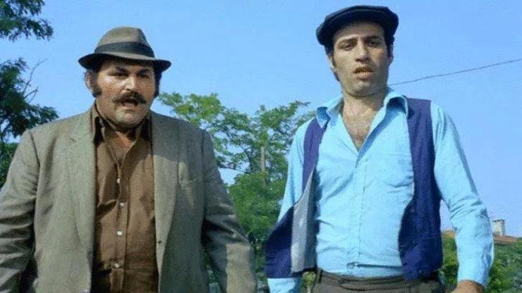 Sakar Şakir ne zaman, kaç yılında çekilmiştir