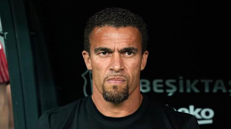 Valerien Ismaelden Delle Alli sorusuna yanıt