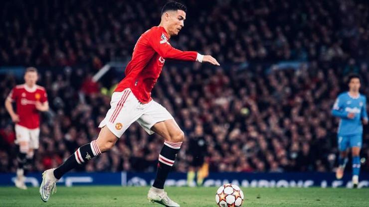 Manchester United Liverpool maçı hangi kanalda, ne zaman, saat kaçta Premier Lig