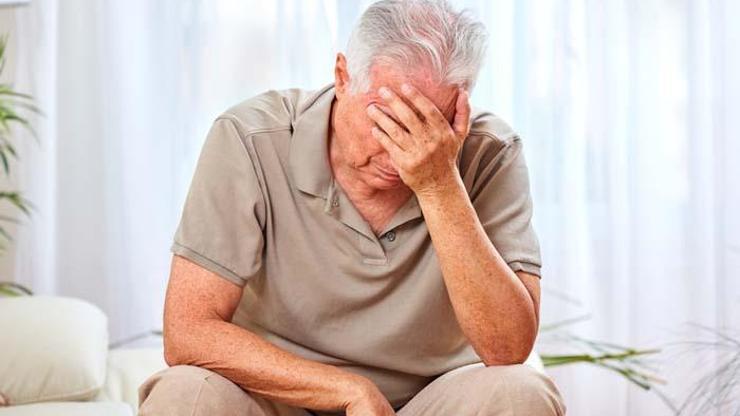 Fibromiyalji nedir Psikolojik sebepleri nelerdir
