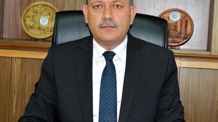 Bitlis Eren Üniversitesi’nde doluluk oranı yüzde 99,4e yükseldi