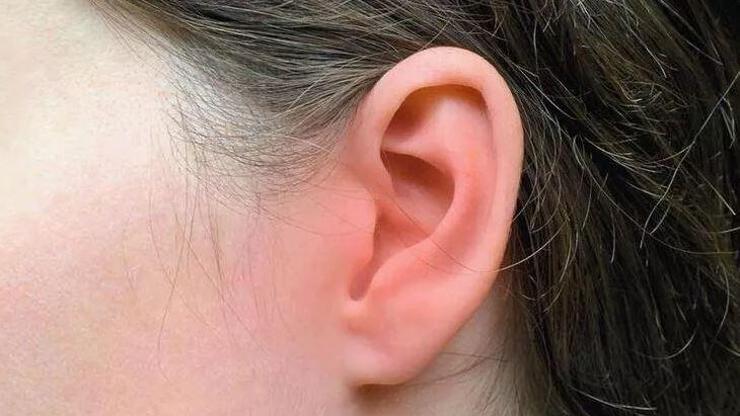 Kulak içi kaşıntısı neden olur