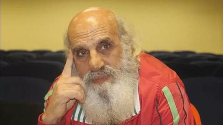 Yeşilçam’ın kötü adamı Ali Güney vefat etti