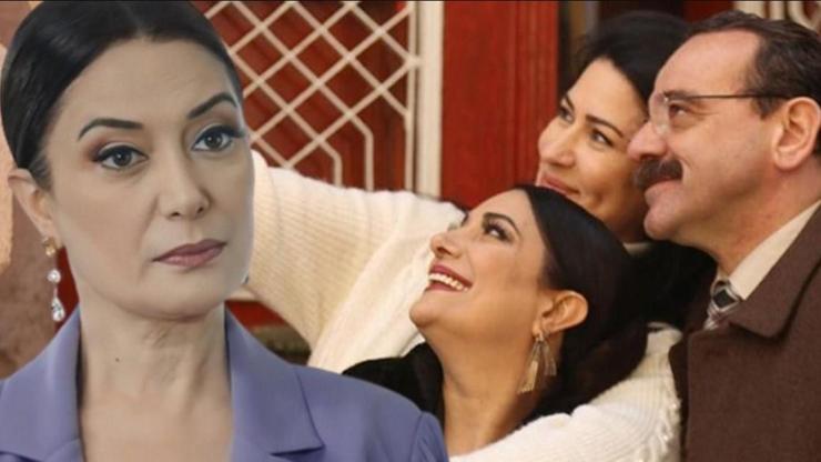Veda Yurtseverden İclal Aydın paylaşımı