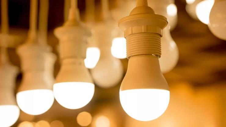 ABD haneleri tarihin en büyük elektrik krizini yaşıyor