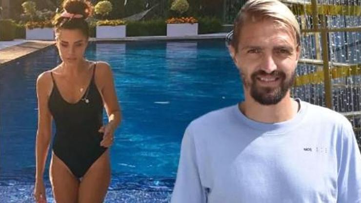 Caner Erkinden samimi açıklamalar