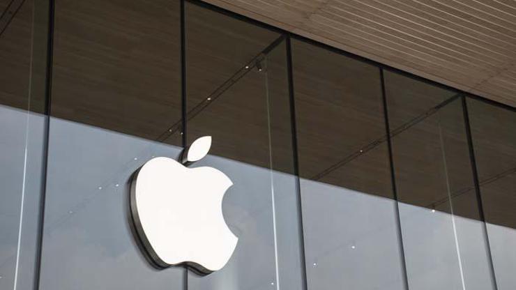 Apple, çalışanları ile karşı karşıya gelmiş durumda
