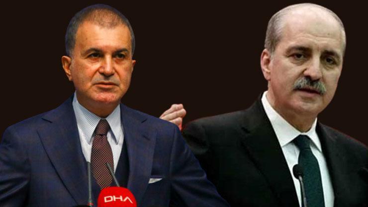 AK Partiden şarkıcı Gülşene tepki