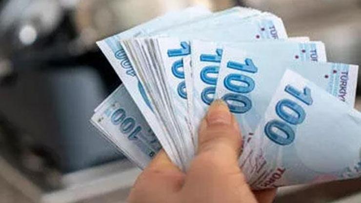 Bakan Kirişciden pancar sulama avansı müjdesi: Hesaplara yatırılıyor
