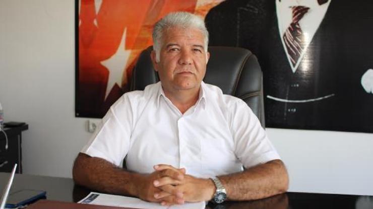 Bozyazı HEMde yılın ilk yarısında 5 bin kursiyer eğitim aldı