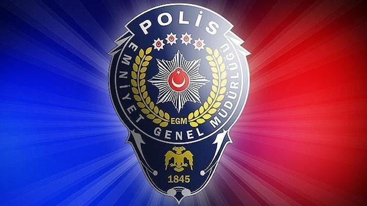 EGMden kumanya iddialarına yalanlama