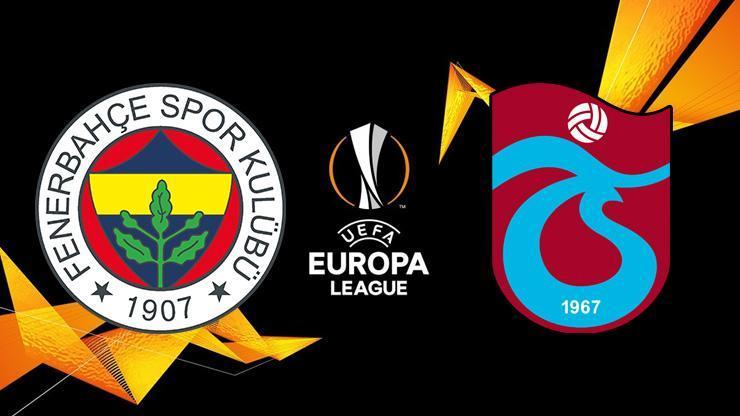 UEFA Avrupa Liginde gruplar belli oluyor