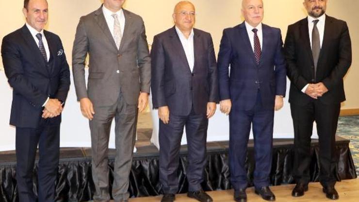 VERİMDER Erzurumdan uyardı