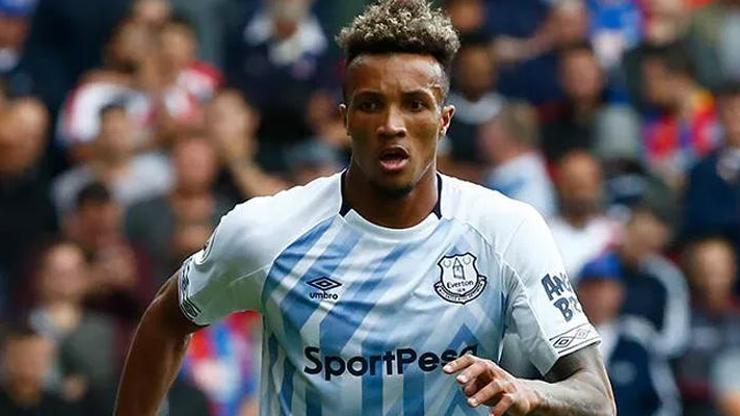 Trabzonsporda beklenen transfer açıklandı: Jean-Philippe Gbamini kiraladı