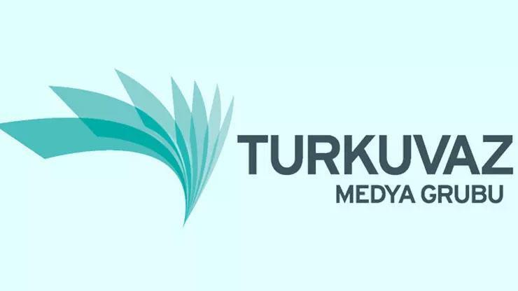 Serhat Albayrakın avukatı: Yalan haberlere karşı hukuki işlem başlatıldı