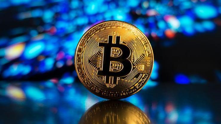 Kripto piyasası sil baştan Bitcoinde büyük düşüş