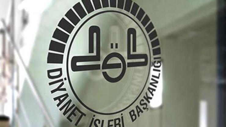 Diyanet İşleri Başkanlığından 30 Ağustos Zafer Bayramı mesajı