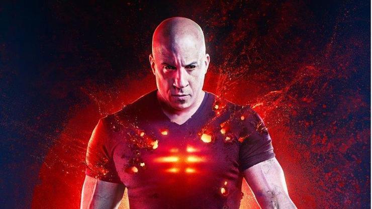 Bloodshot Durdurulmaz Güç filmi oyuncularının isimleri Bloodshot Durdurulmaz Güç konusu nedir, ne zaman ve nerede çekildi