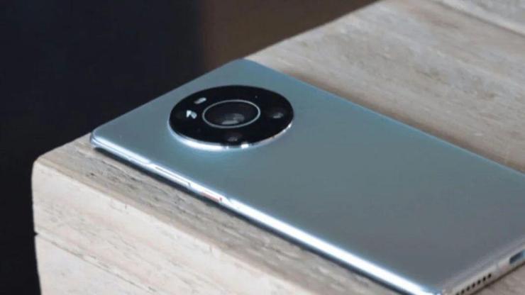 Mate 50, Huawei için yeni bir dönüm noktası olacak