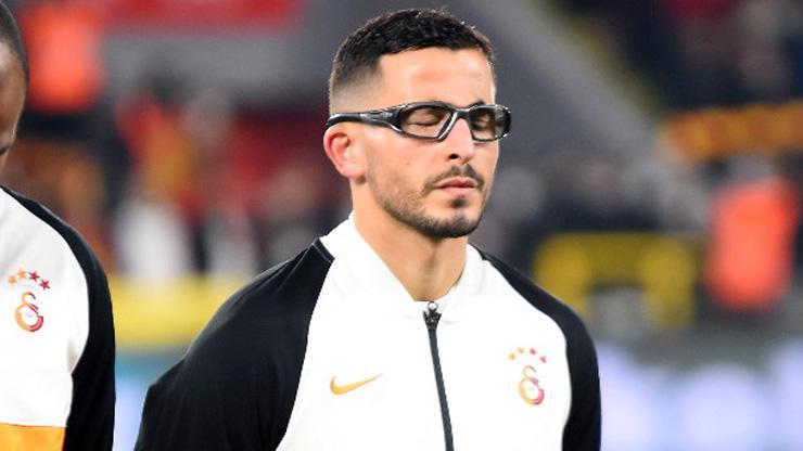 Omar alacaklarının tamamını istedi