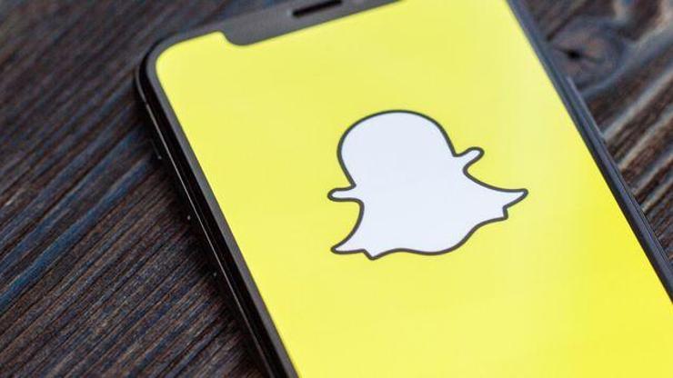 Snap çalışanlarının yüzde 20’sini işten çıkaracak