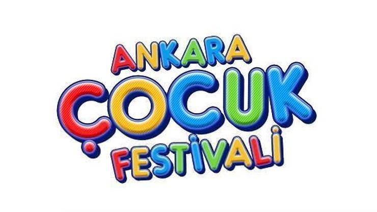 Ankara Çocuk Festivali’ne geri sayım başladı