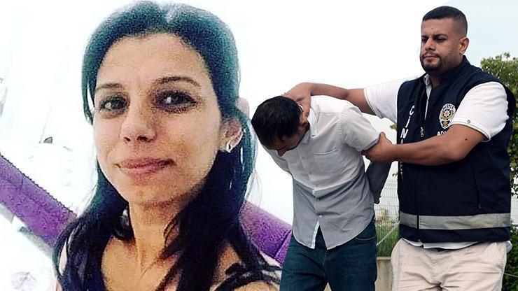 Her şeyi itiraf etti: Cinayette korkunç gerçek ortaya çıktı